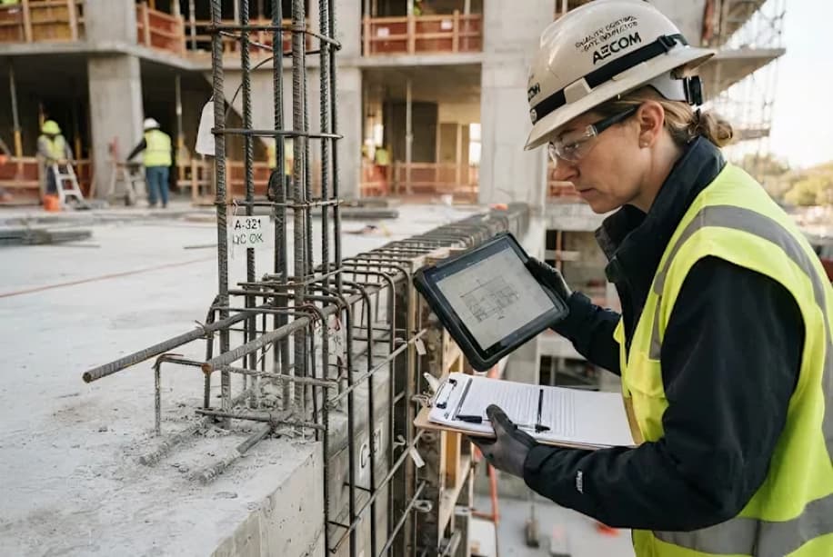 Specialty Labor